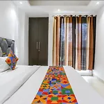 Hotel Aiims